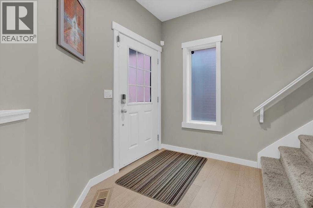 238 Sage Valley Drive NW — photo 4