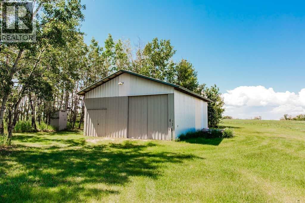 705022 Range Road 111A — photo 3