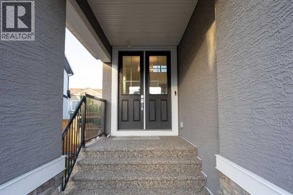 351 Marina Landing SE — photo 4