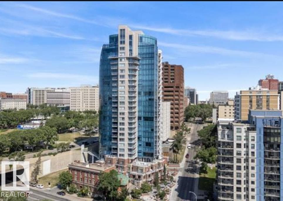 #1504 9720 106 ST NW