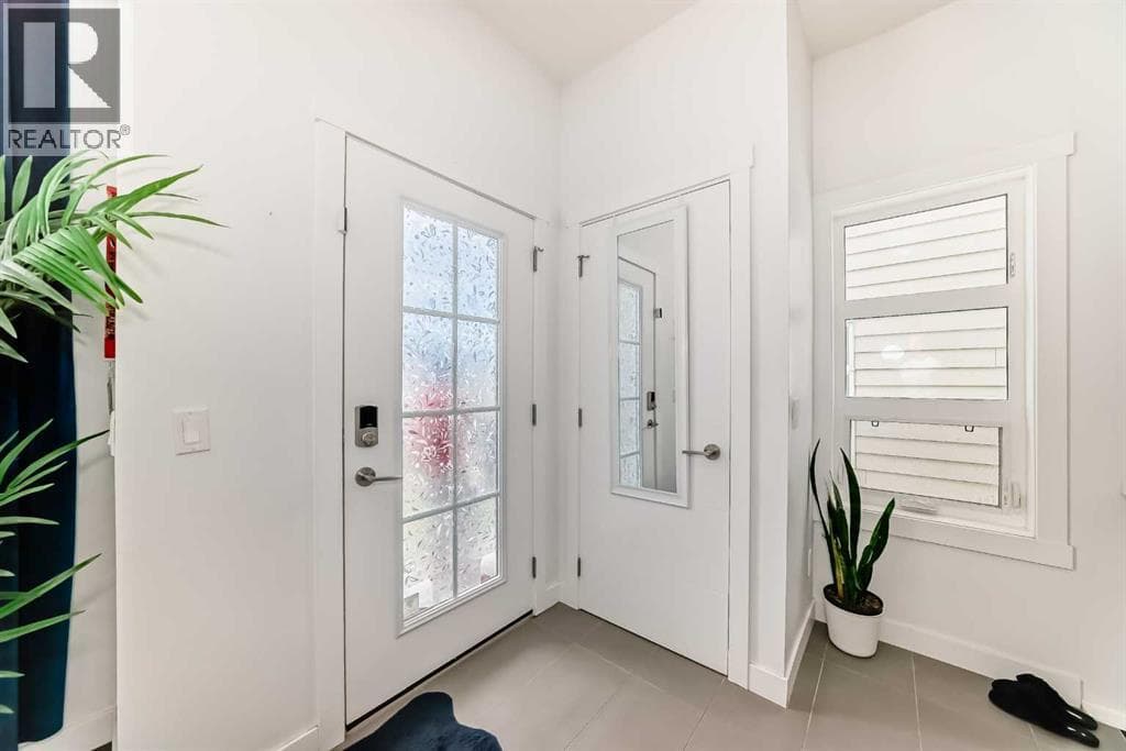 407, 1530 Bayside Avenue SW — photo 4