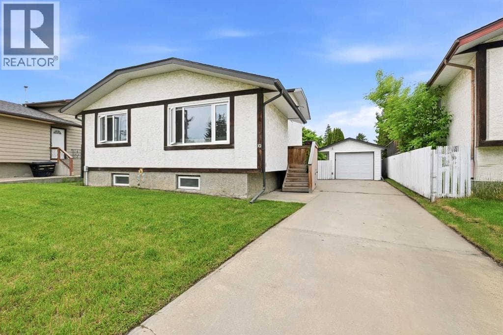 10 Opal Close — photo 3
