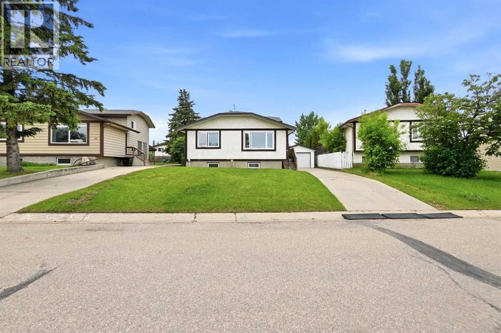 10 Opal Close — photo 2
