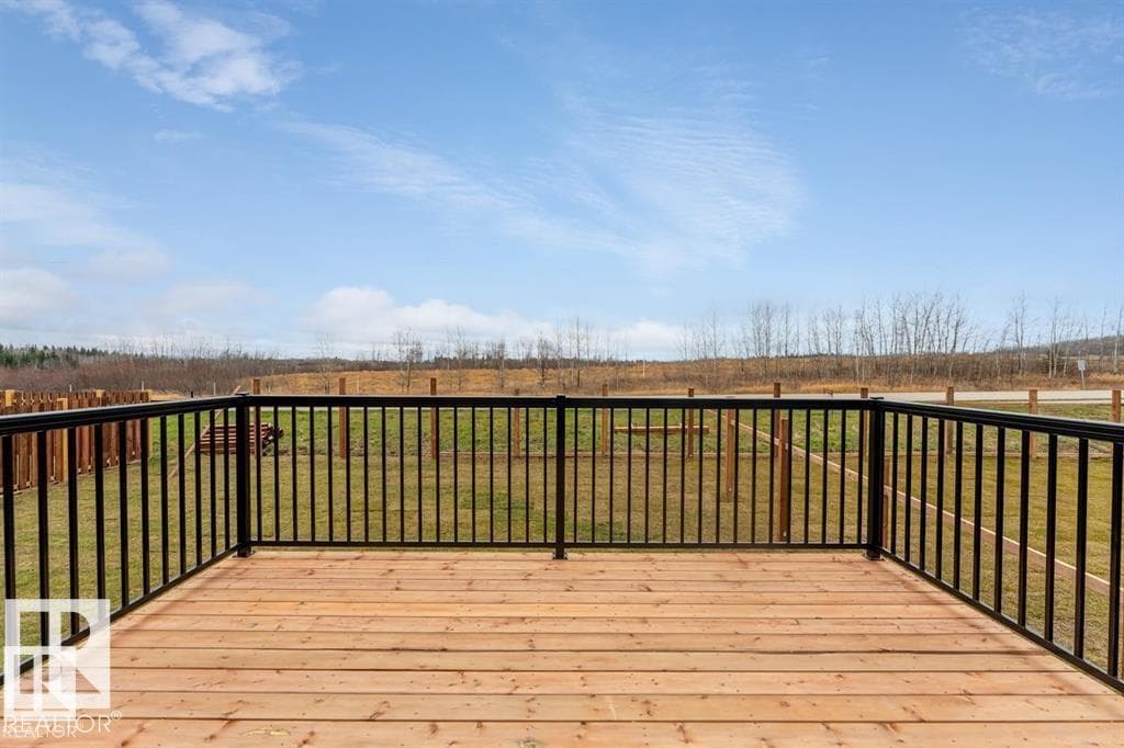 301 Fundy WY — photo 4