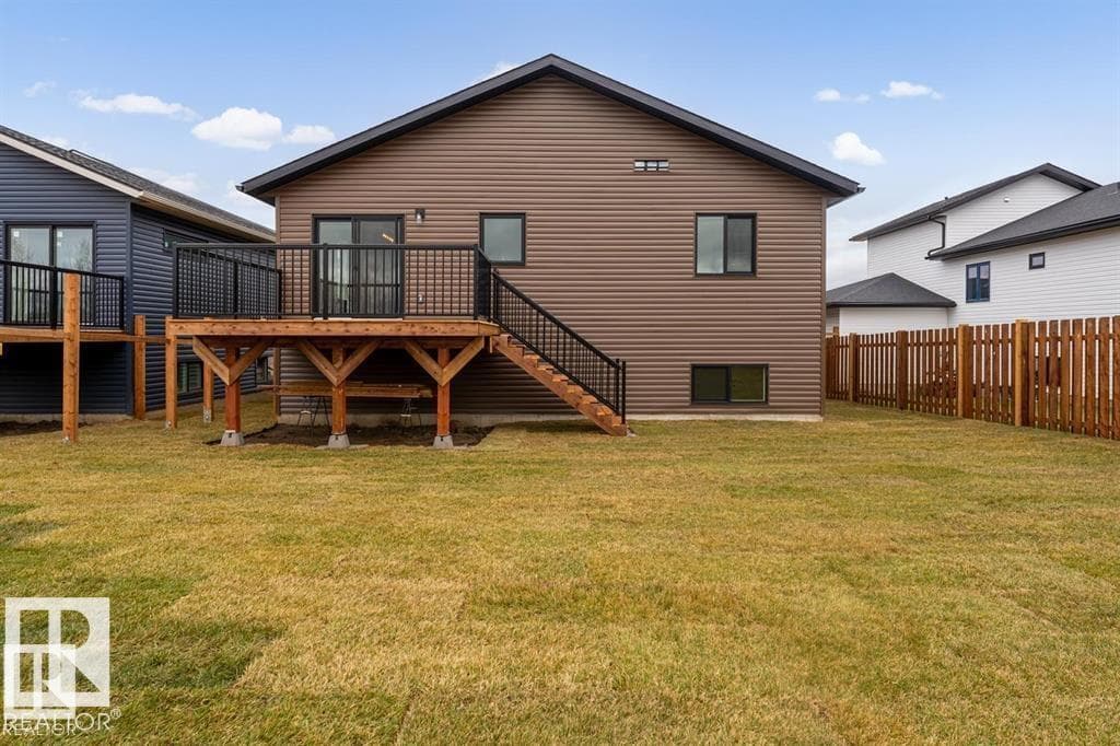 301 Fundy WY — photo 3
