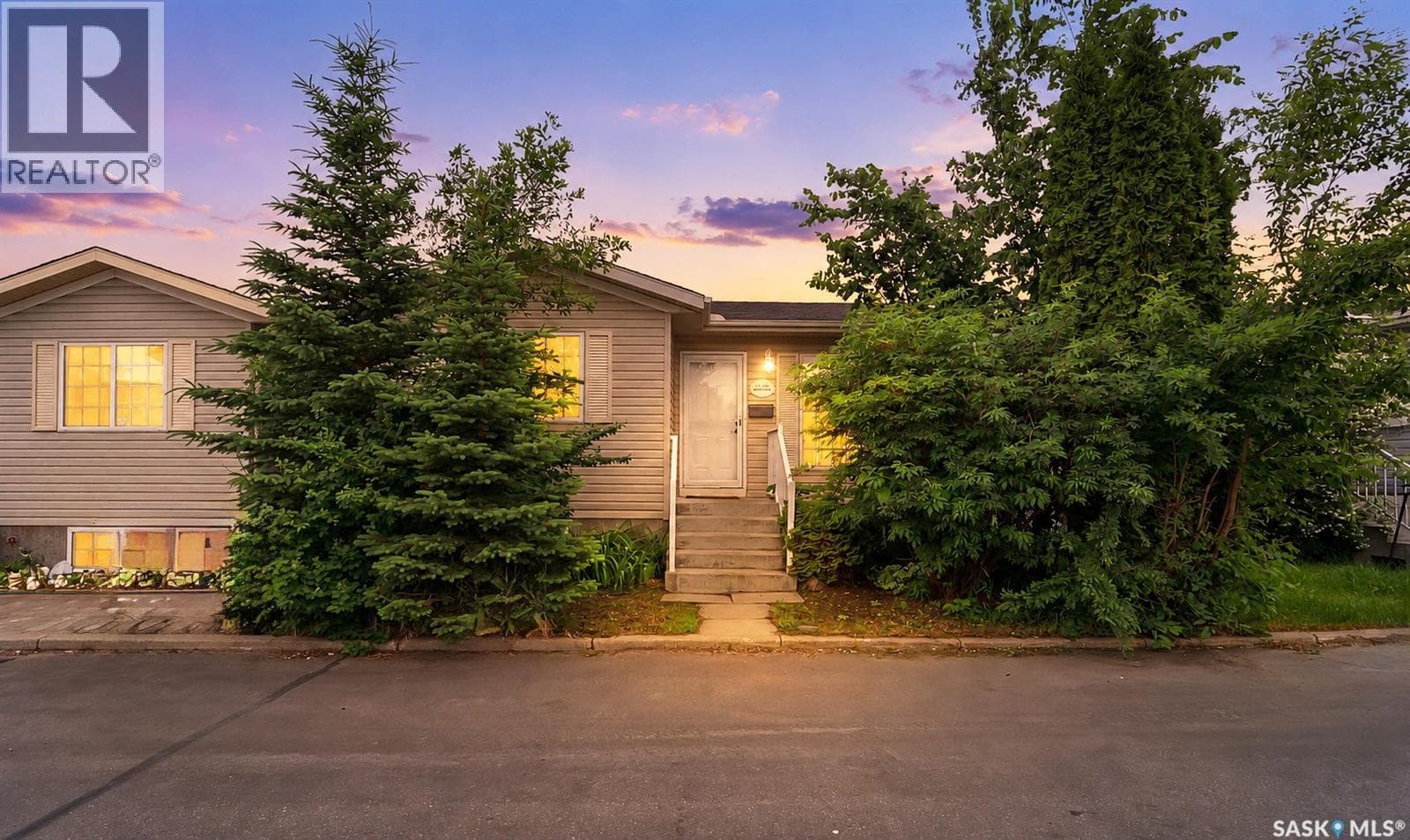14 127 Gropper CRESCENT
