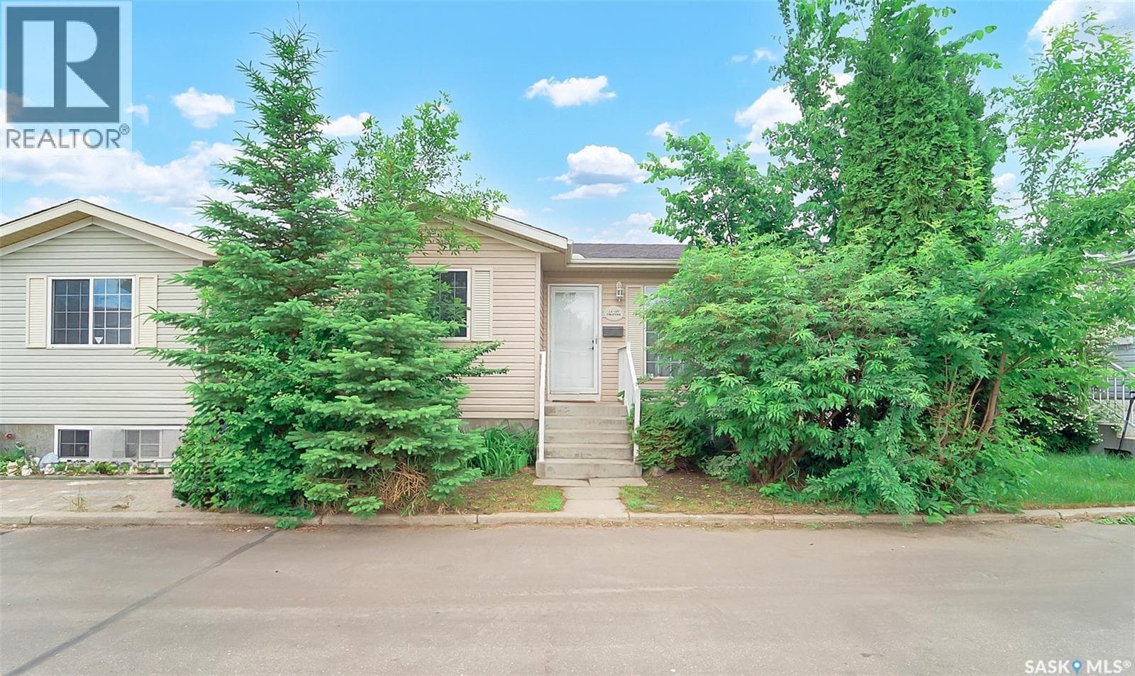 14 127 Gropper CRESCENT — photo 2