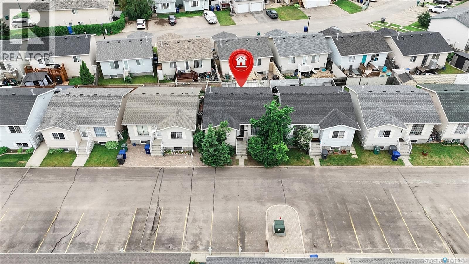 14 127 Gropper CRESCENT — photo 3