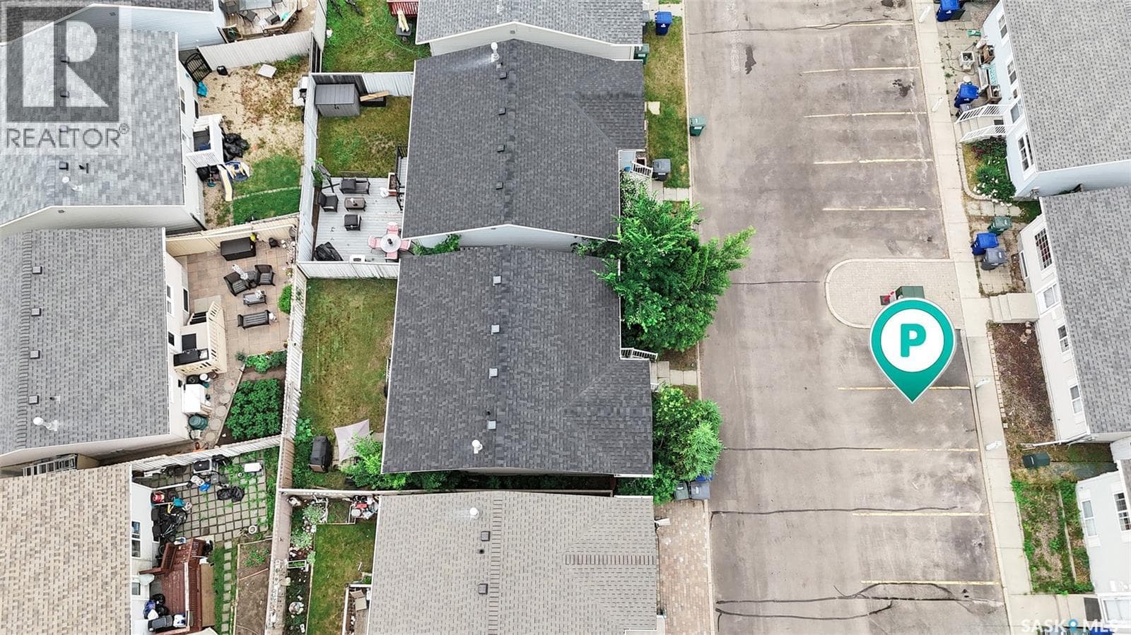 14 127 Gropper CRESCENT — photo 4