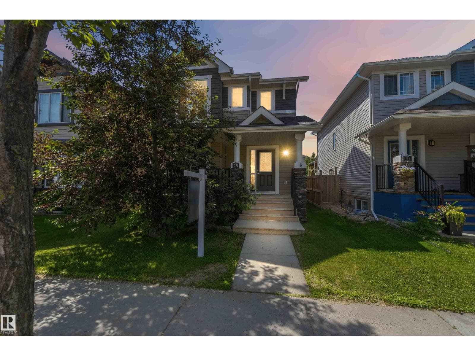 29 SANTANA CR — photo 3