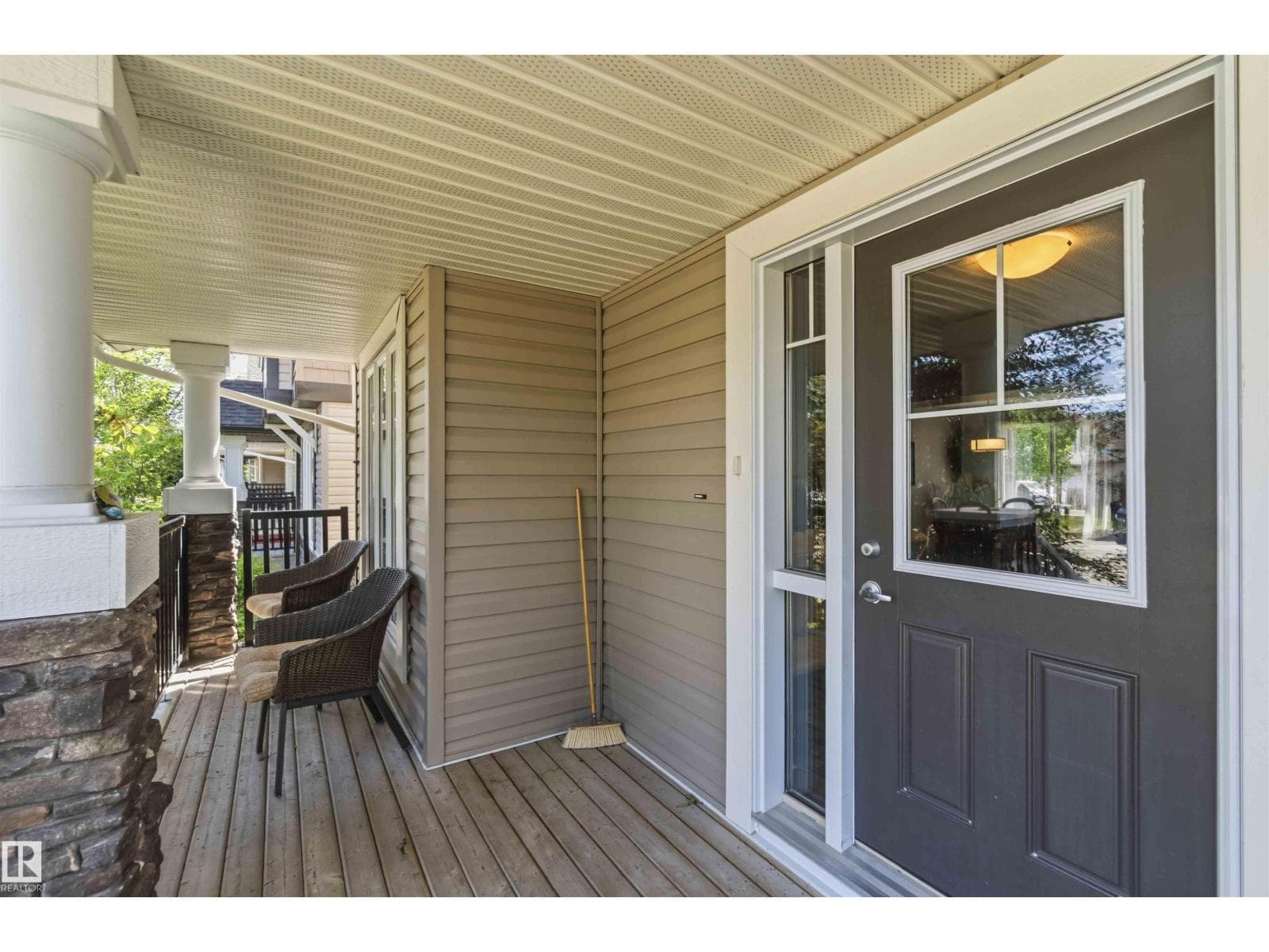 29 SANTANA CR — photo 5