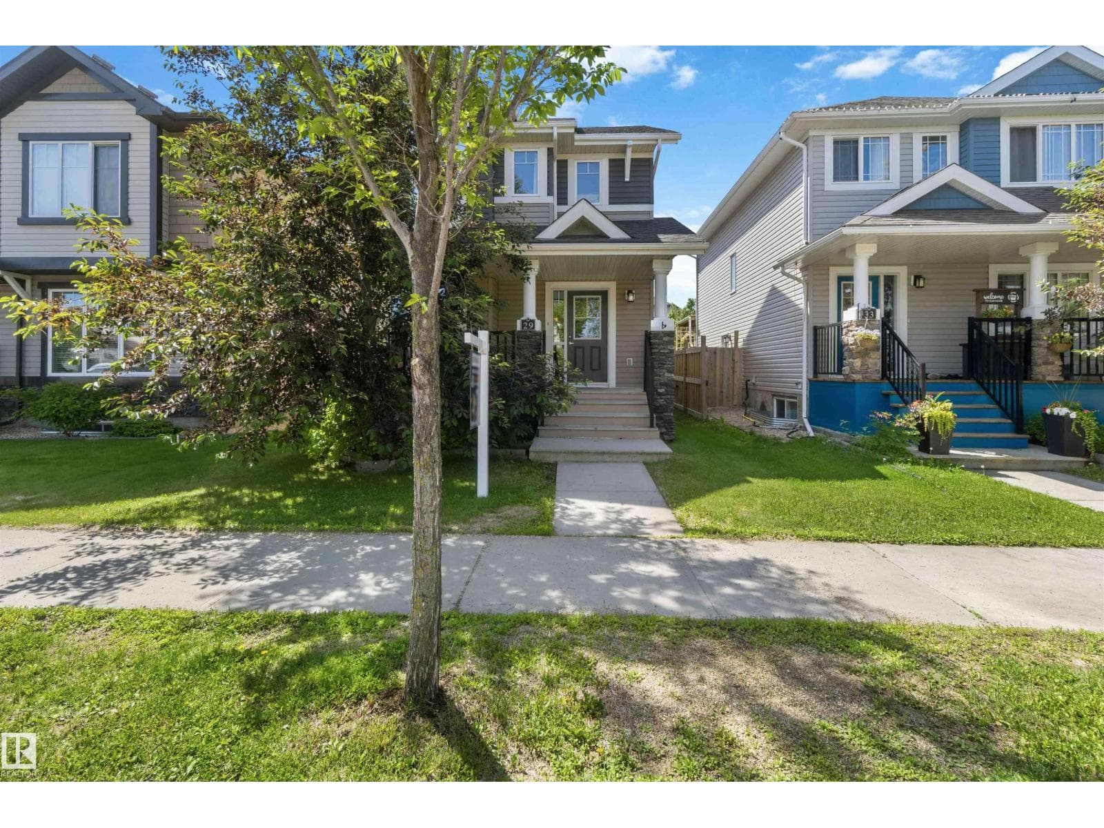 29 SANTANA CR — photo 4
