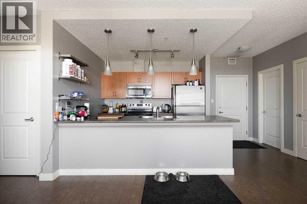 606, 136C Sandpiper Road — photo 4