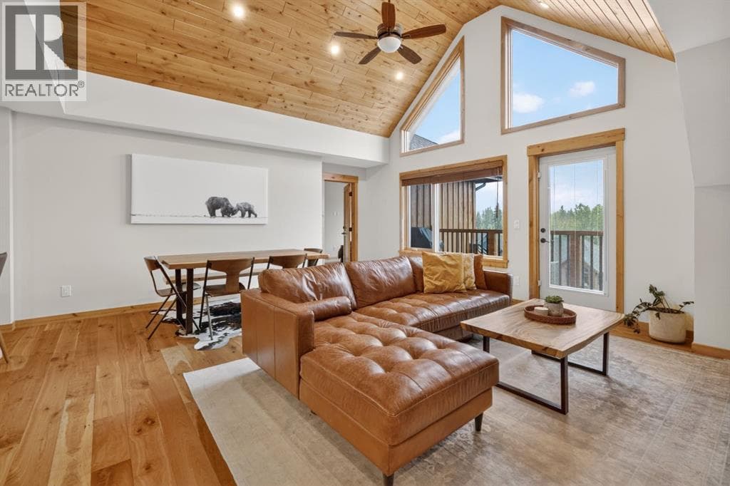 407, 707 Spring Creek Drive