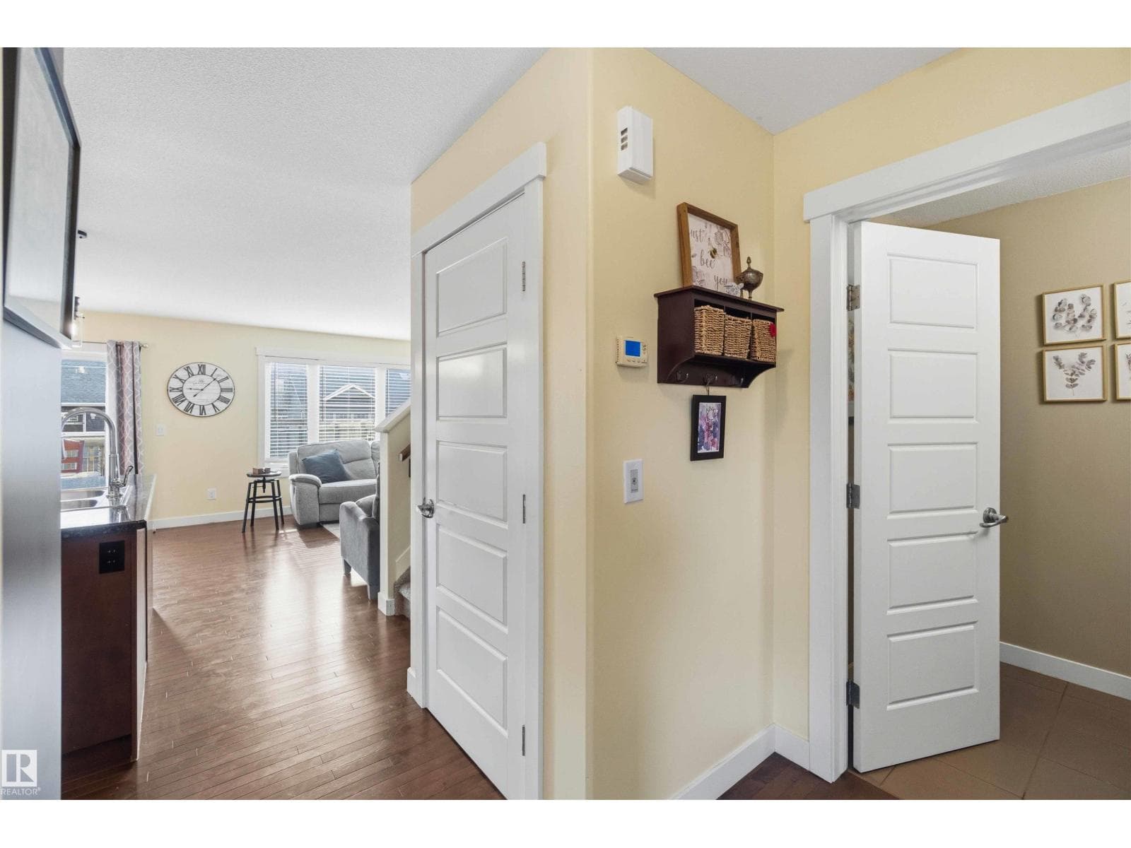 7441 ELLESMERE WY — photo 4