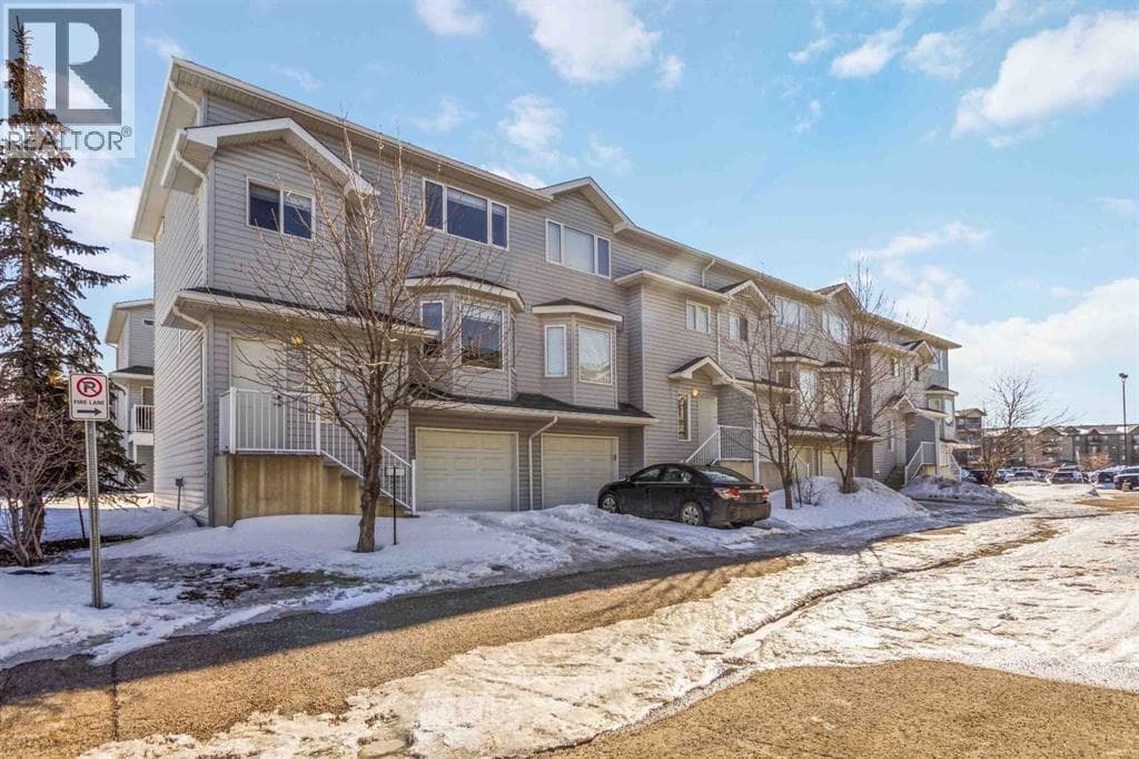 610, 105 Loutit Road
