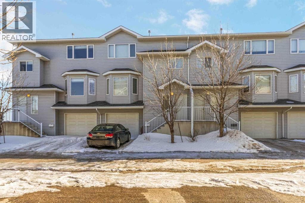 610, 105 Loutit Road — photo 3