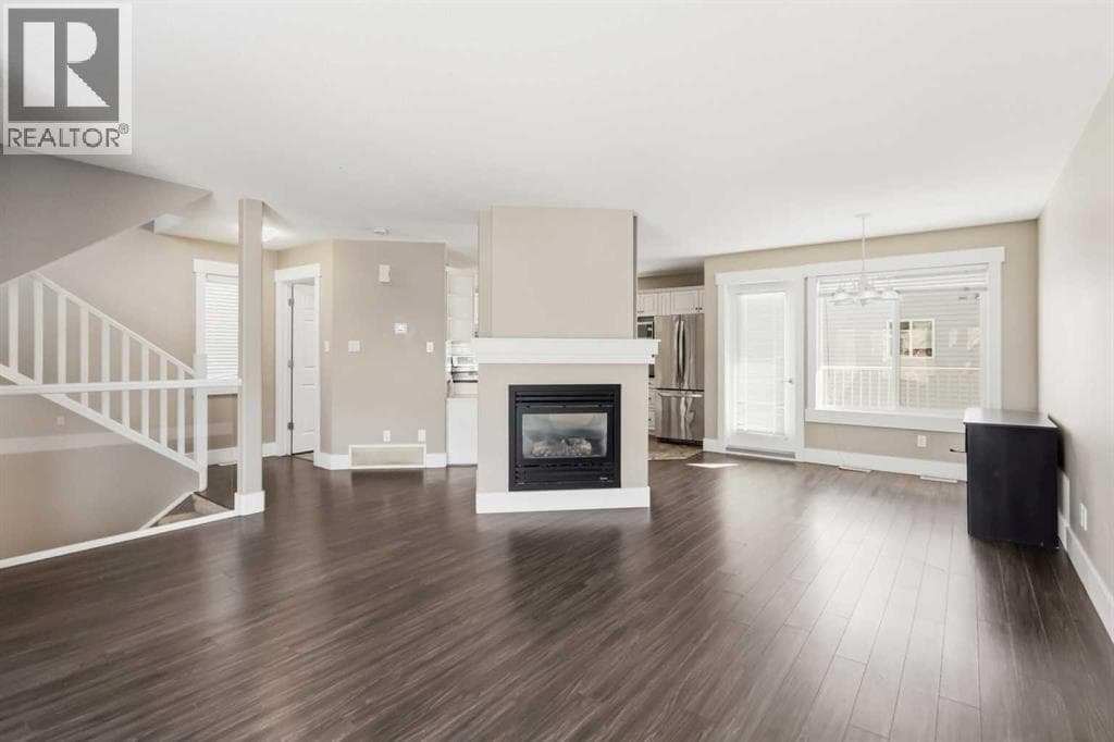 610, 105 Loutit Road — photo 4