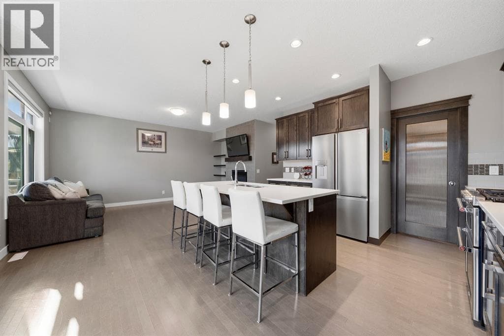 2632 Ravenslea Gardens SE — photo 4