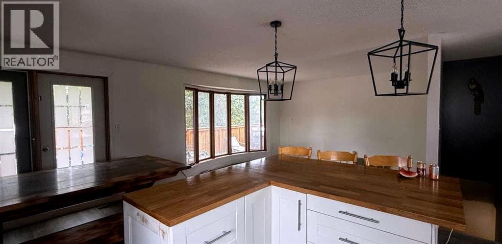 159 REIMER Drive — photo 5
