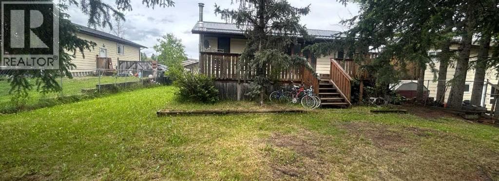 159 REIMER Drive — photo 2