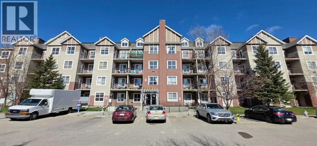 1206, 73 Erin Woods Court SE
