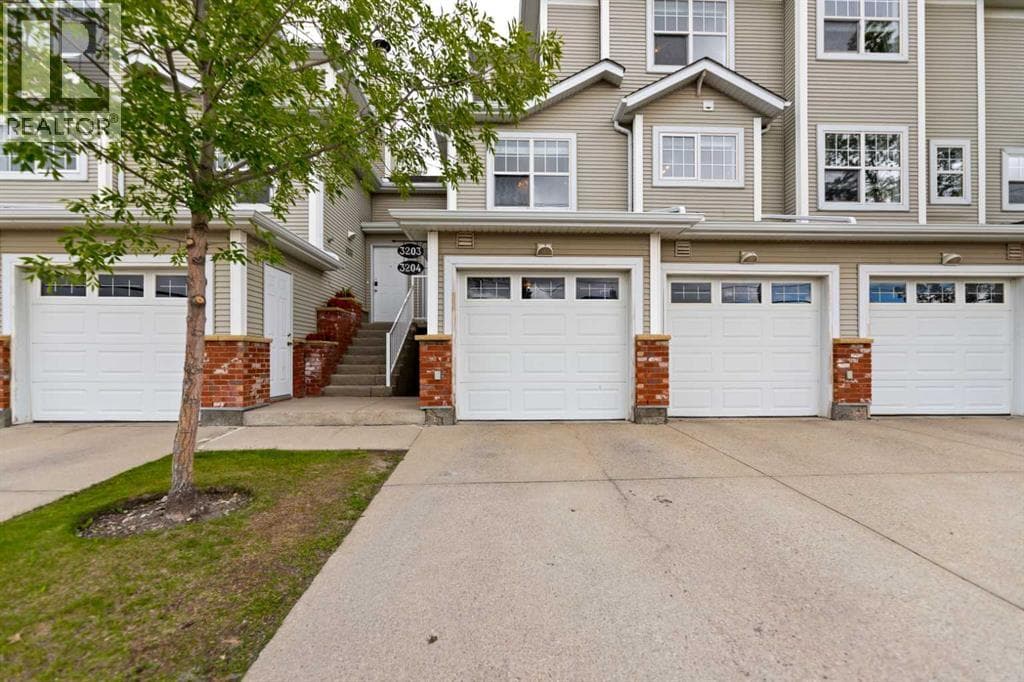 3204, 7171 Coach Hill Road SW