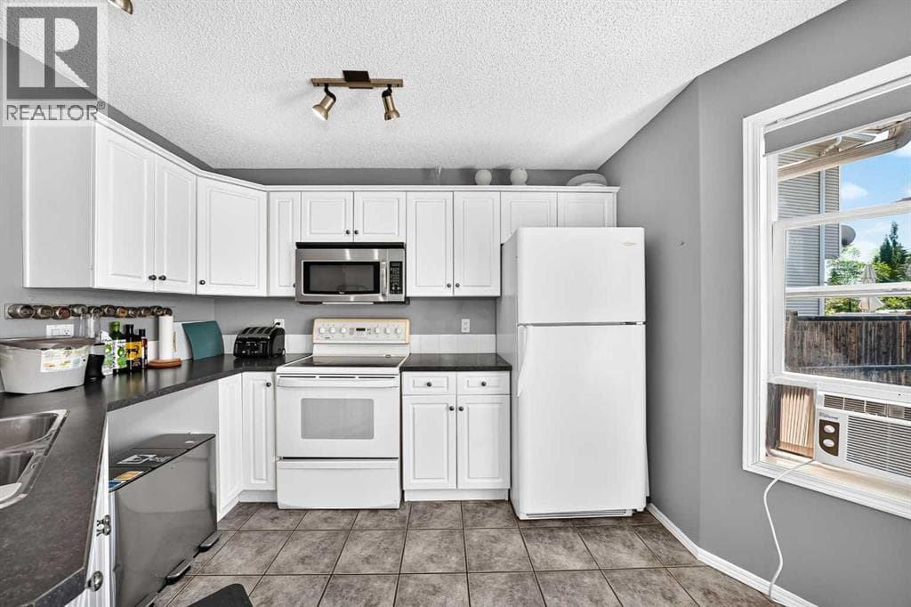 127 Cramond Place SE — photo 5