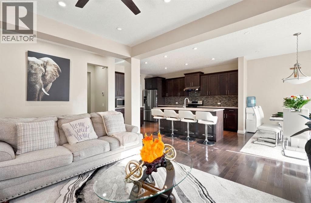 673 Marina Drive — photo 4
