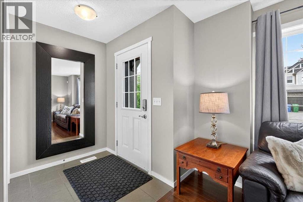 483 Silverado Plains Circle SW — photo 3