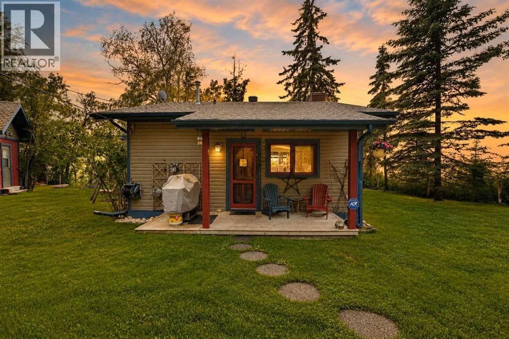 361 Birchcliff Road