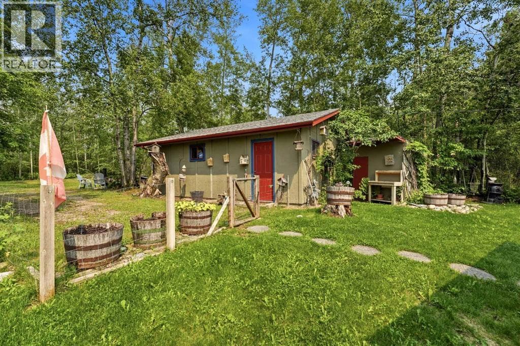 361 Birchcliff Road — photo 3