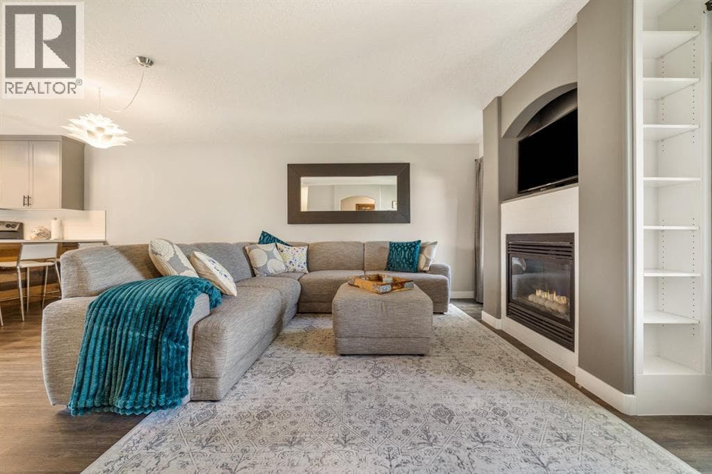 2, 3814 Sundance Close Close — photo 4
