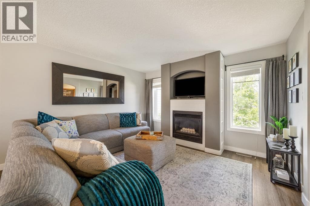 2, 3814 Sundance Close Close — photo 5