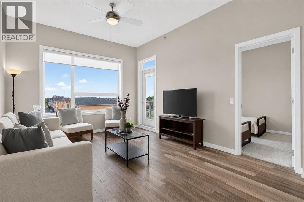 2 bed 2 bath single family at 412, 8530 8A Avenue SW — $439,900 — photo 10