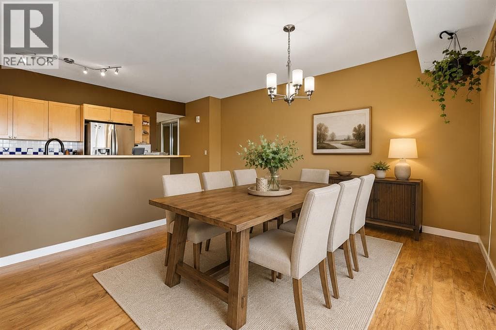 104, 6550 Old Banff Coach Road SW — photo 5
