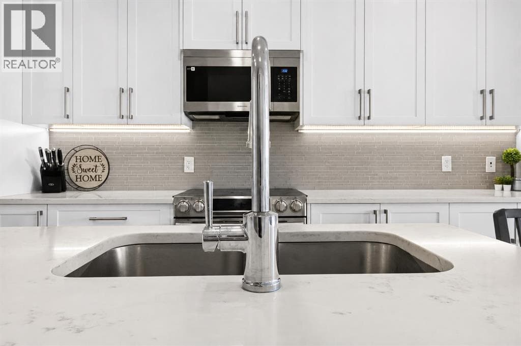 2 bed 2 bath single family at 412, 8530 8A Avenue SW — $439,900 — photo 6