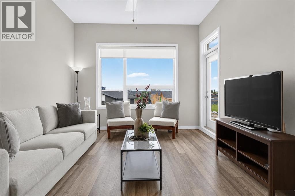 2 bed 2 bath single family at 412, 8530 8A Avenue SW — $439,900 — photo 11