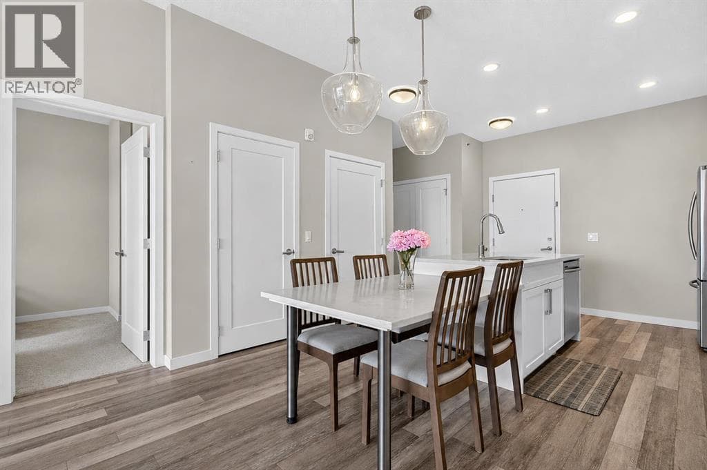 2 bed 2 bath single family at 412, 8530 8A Avenue SW — $439,900 — photo 7