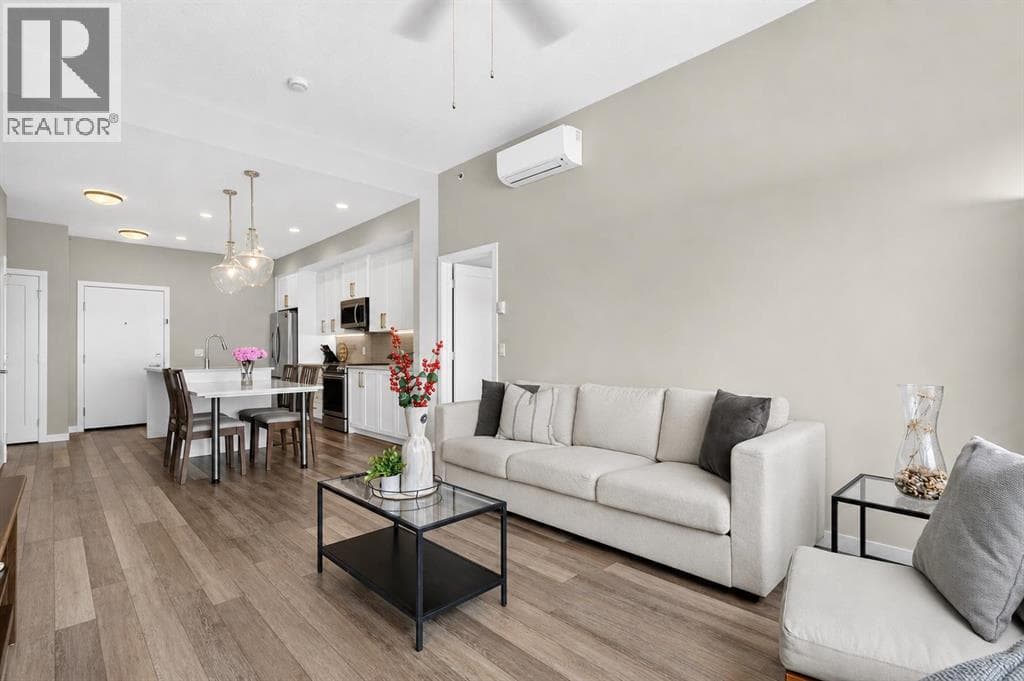 2 bed 2 bath single family at 412, 8530 8A Avenue SW — $439,900 — photo 12
