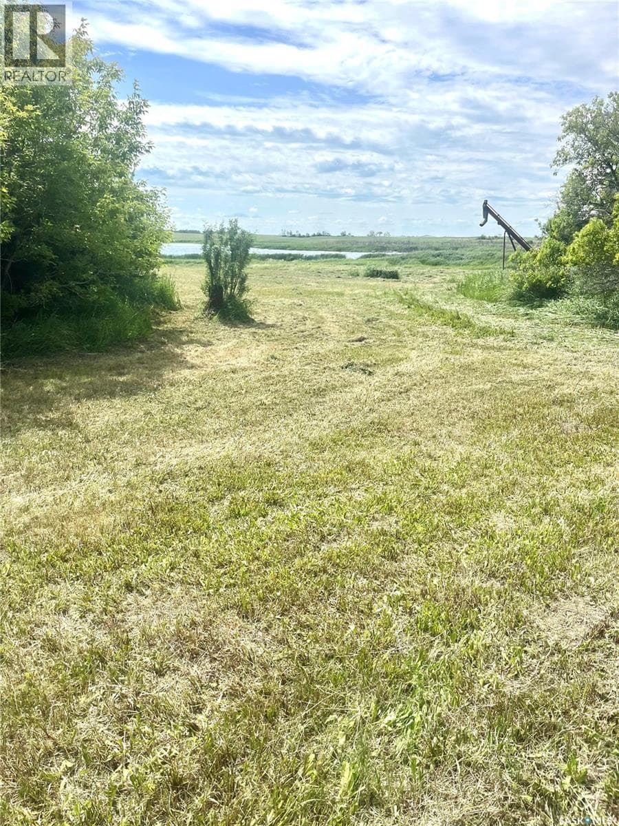 Oborowsky Acres — photo 4