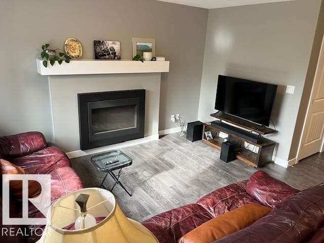 138 REED PL — photo 2