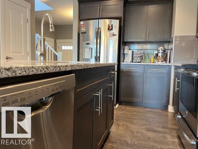 138 REED PL — photo 5