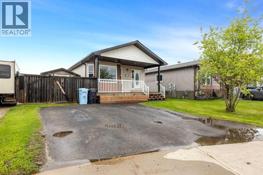 140 Sumac Crescent
