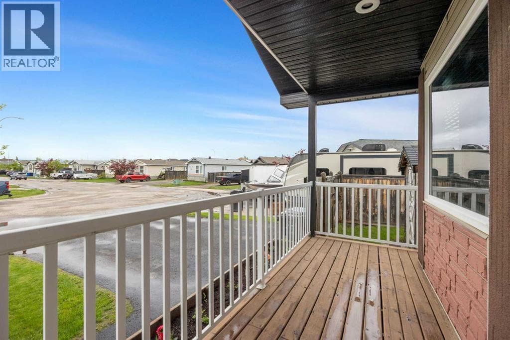140 Sumac Crescent — photo 4