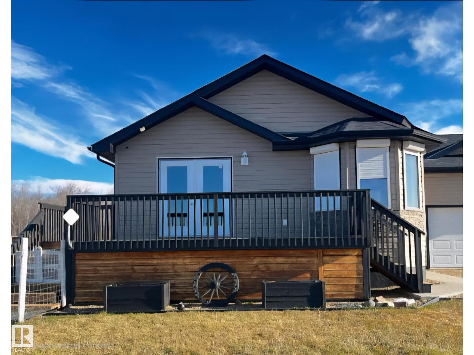 48479 RR230 — photo 2