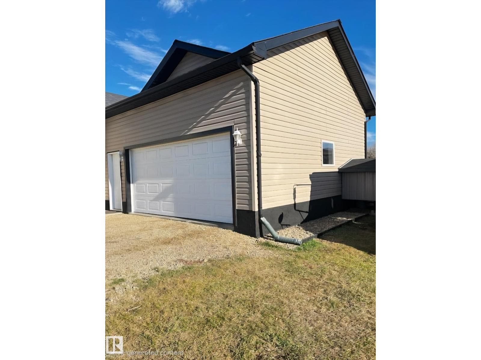 48479 RR230 — photo 3