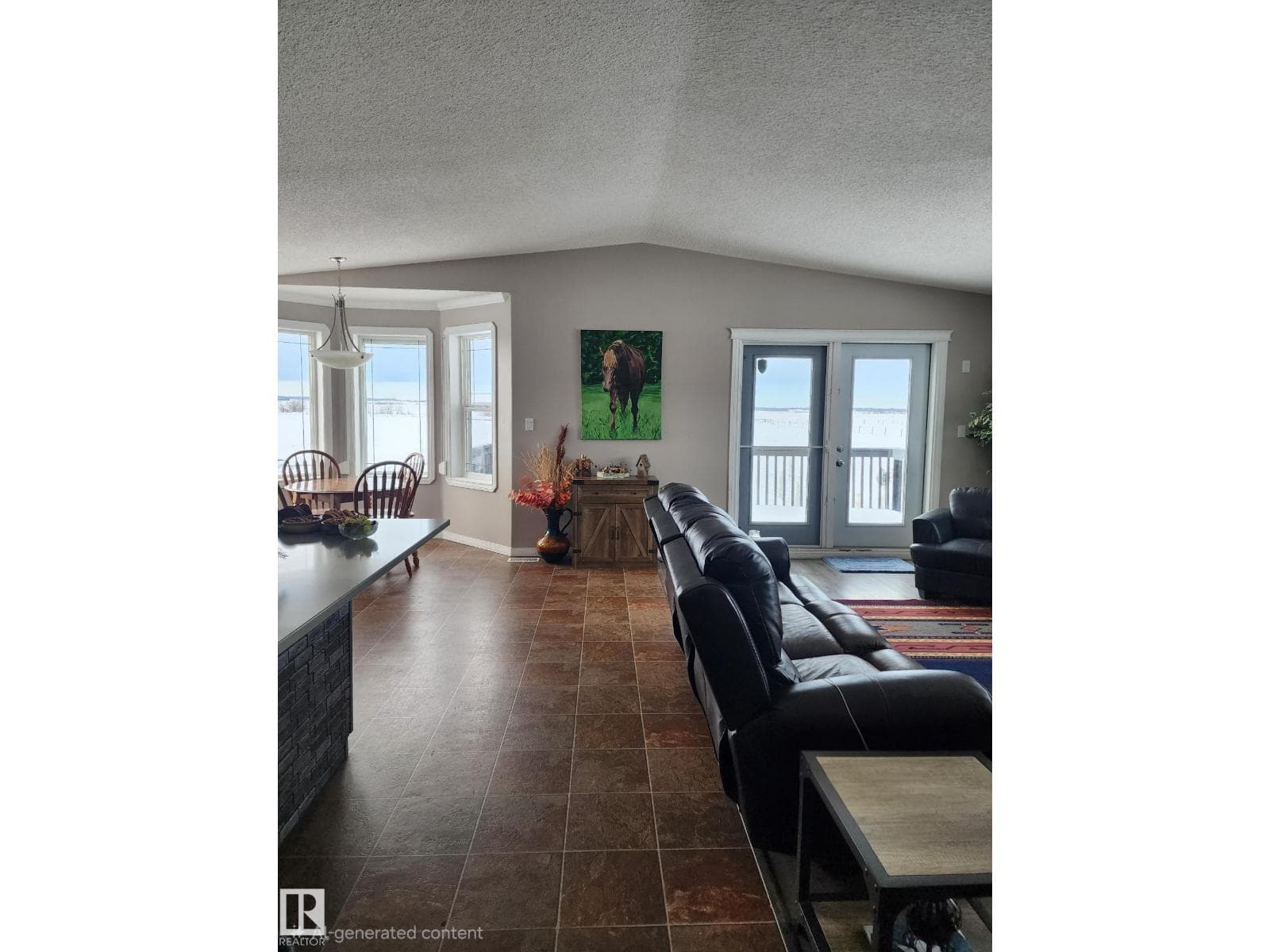 48479 RR230 — photo 4