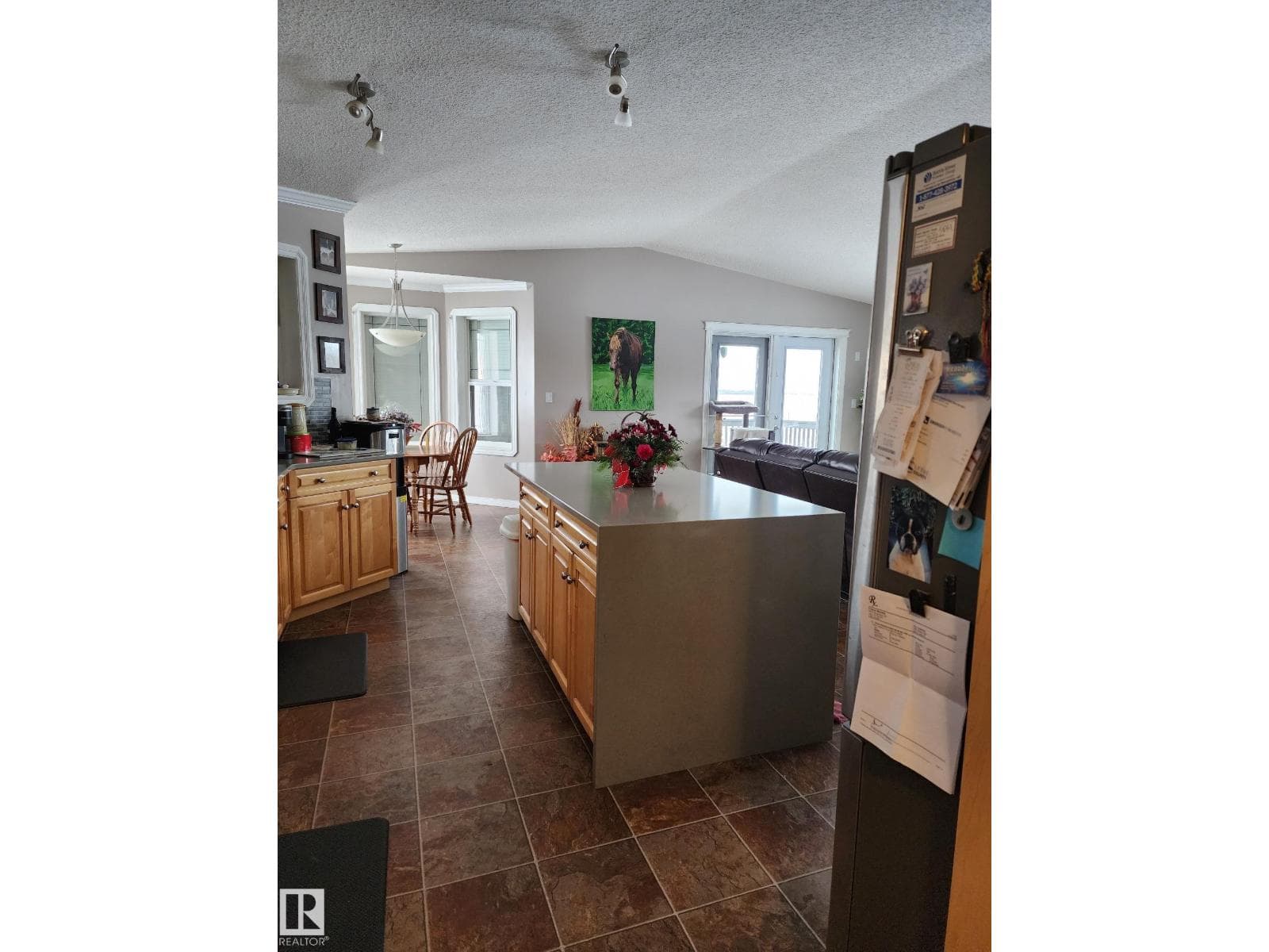 48479 RR230 — photo 5