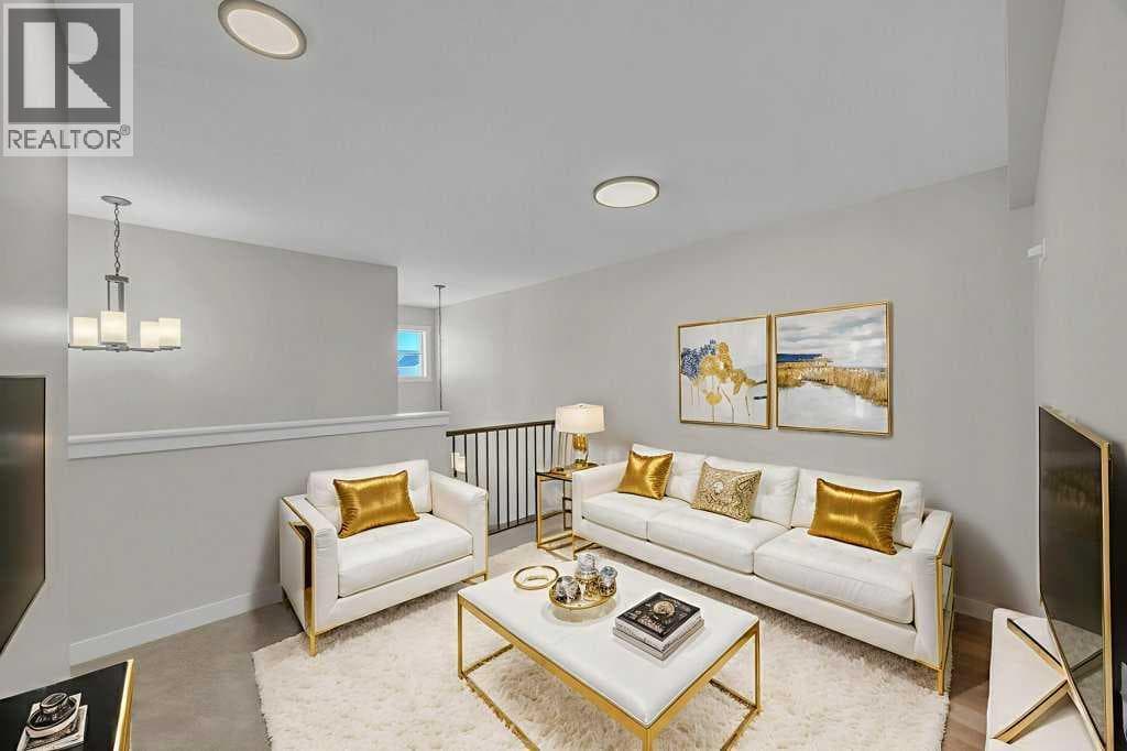 203 Homestead Common NE — photo 4